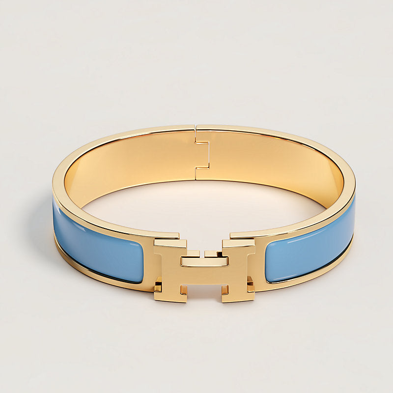 Bracelet Hermès Paris