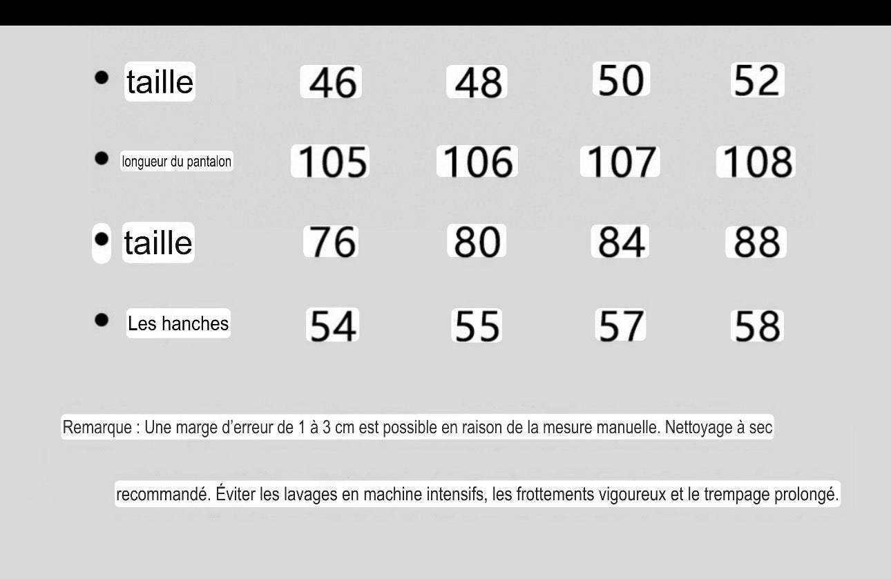 Jean Loewe Anagram 10/10