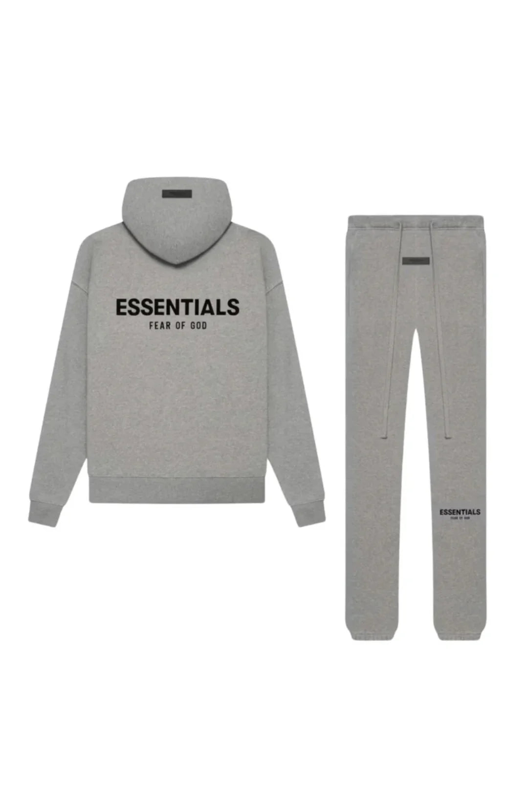 Ensemble Fear Of God Essentials