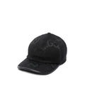 Casquette Gucci Jumbo