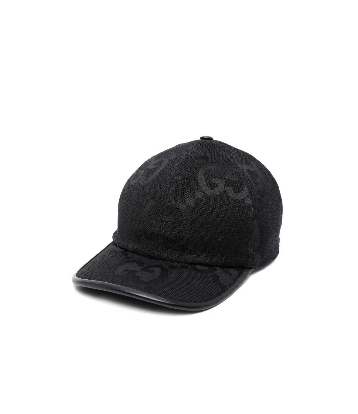 Casquette Gucci Jumbo