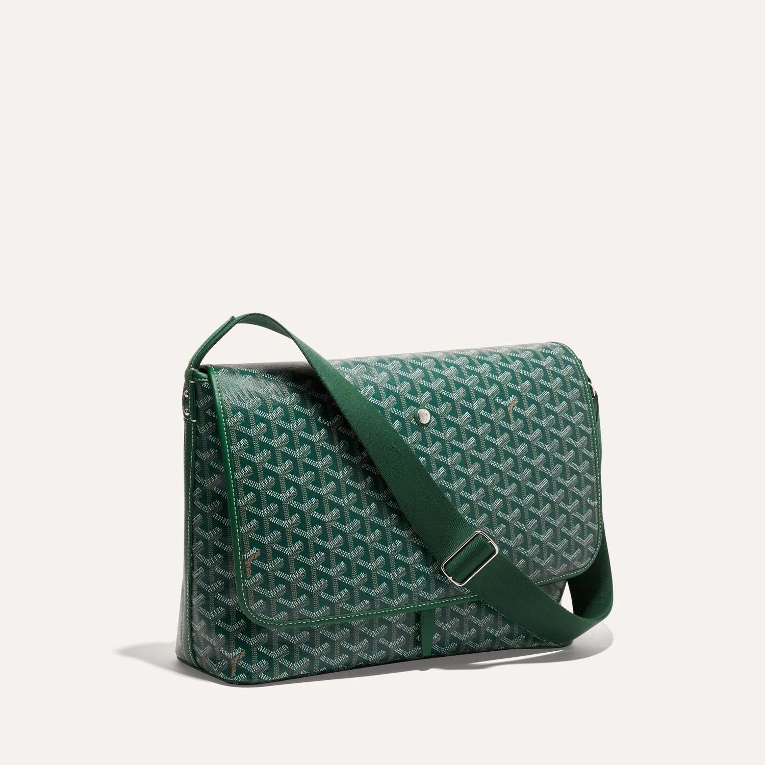 Goyard Sac Capétien