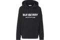 Burberry london sweat à capuche