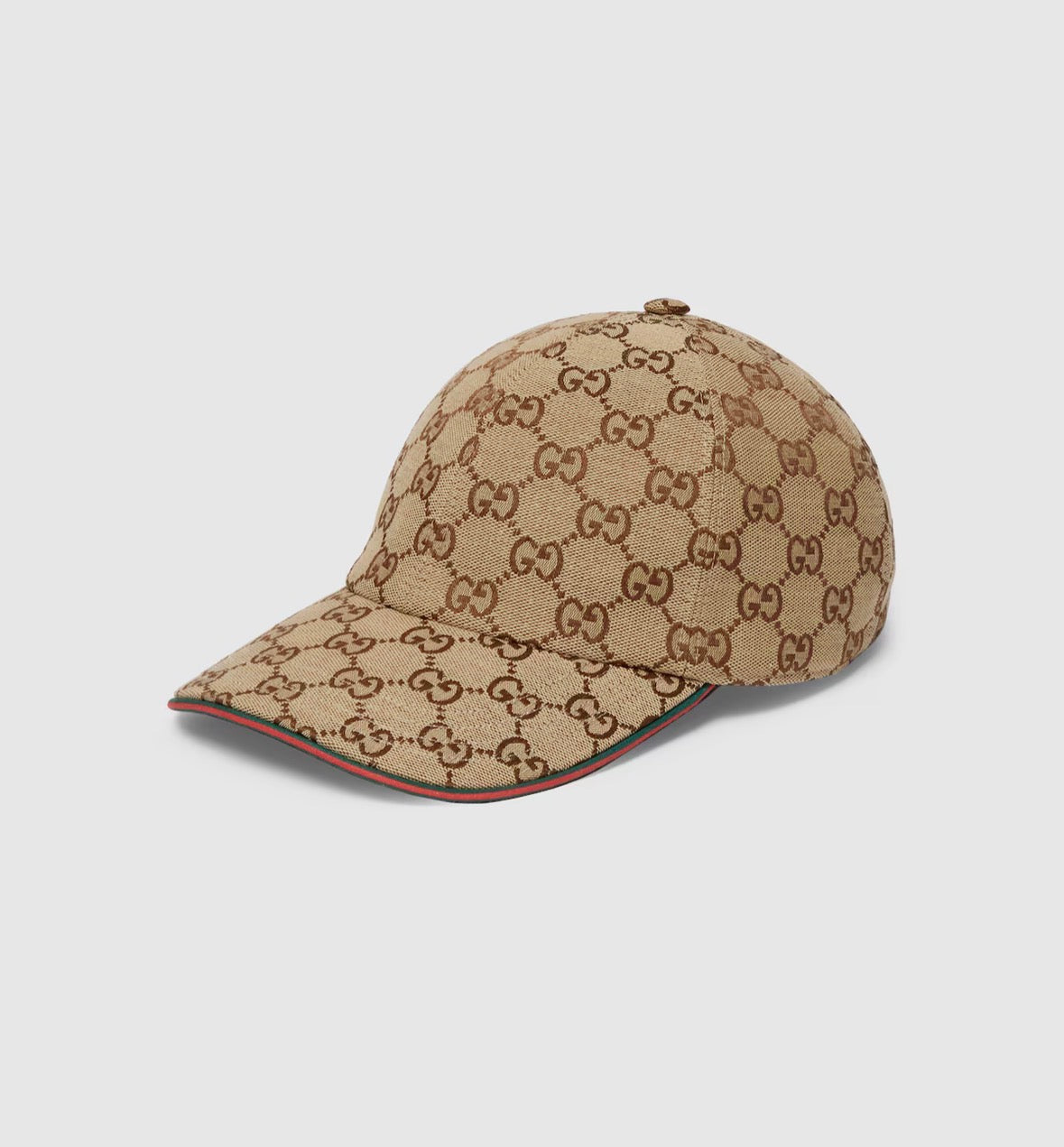 Casquette Gucci