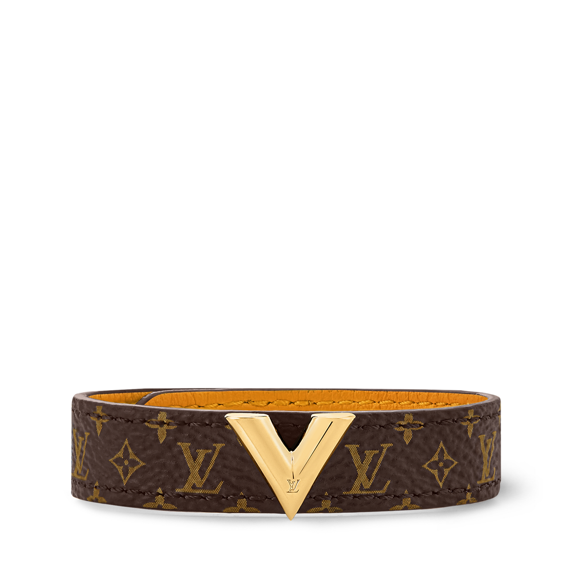 Bracelet Louis Vuitton