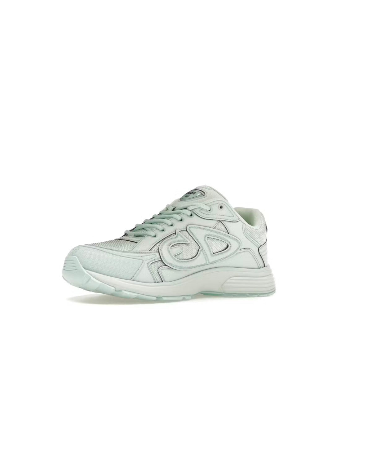 Dior B30 stone island