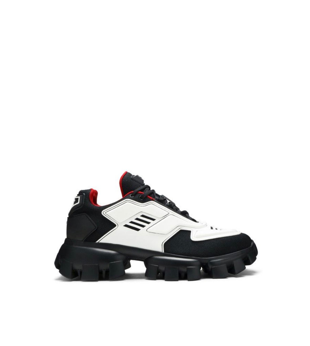 Prada Cloudbust Thunder