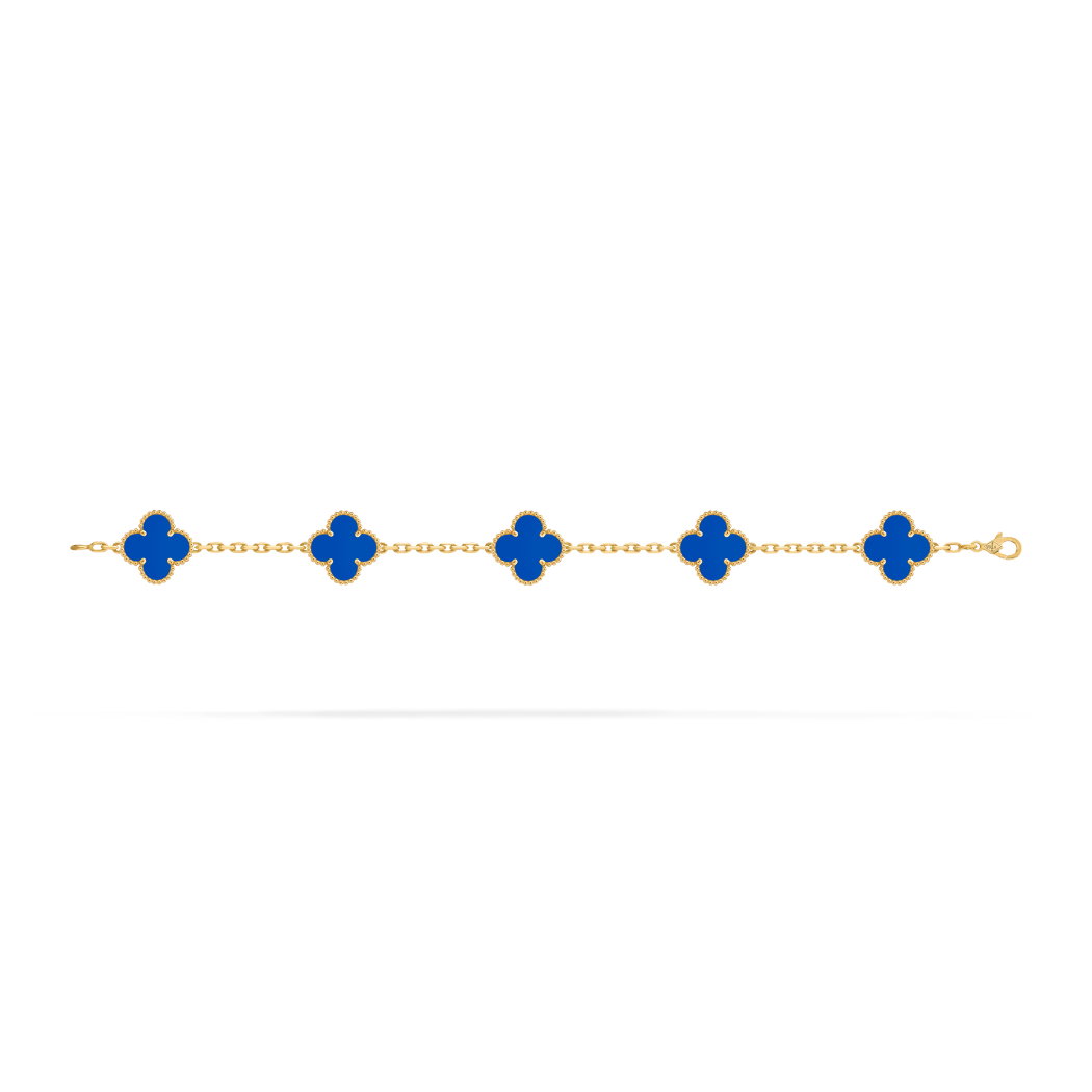 Bracelet Van Cleef