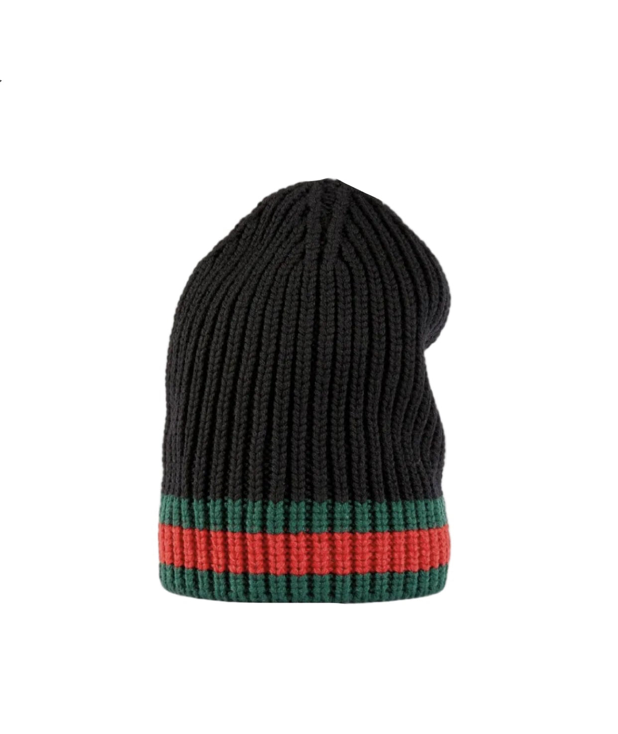 Bonnet Gucci