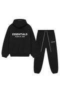 Ensemble Fear Of God Essentials