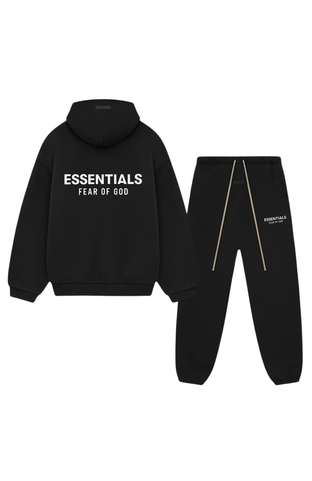 Ensemble Fear Of God Essentials