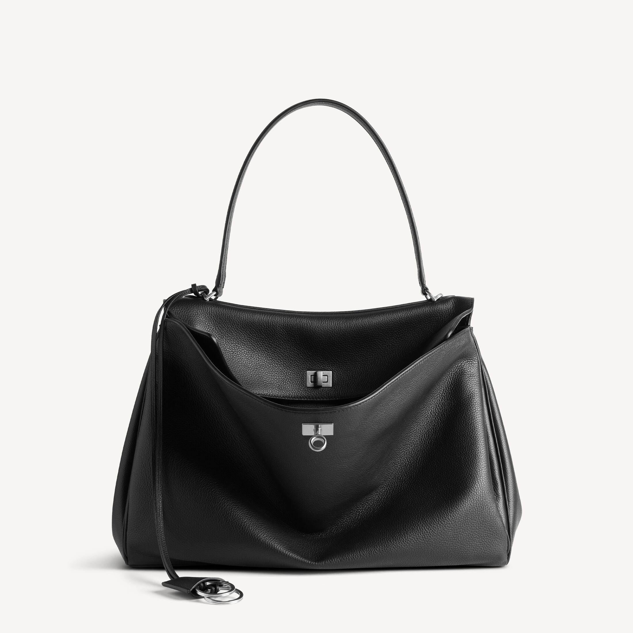 Balenciaga Sac À Main Rodeo