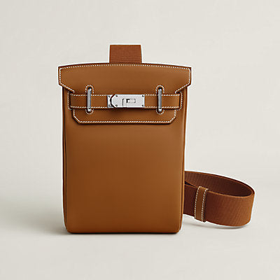 Hermès Sac Hac a dos PM