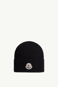 Bonnet Moncler