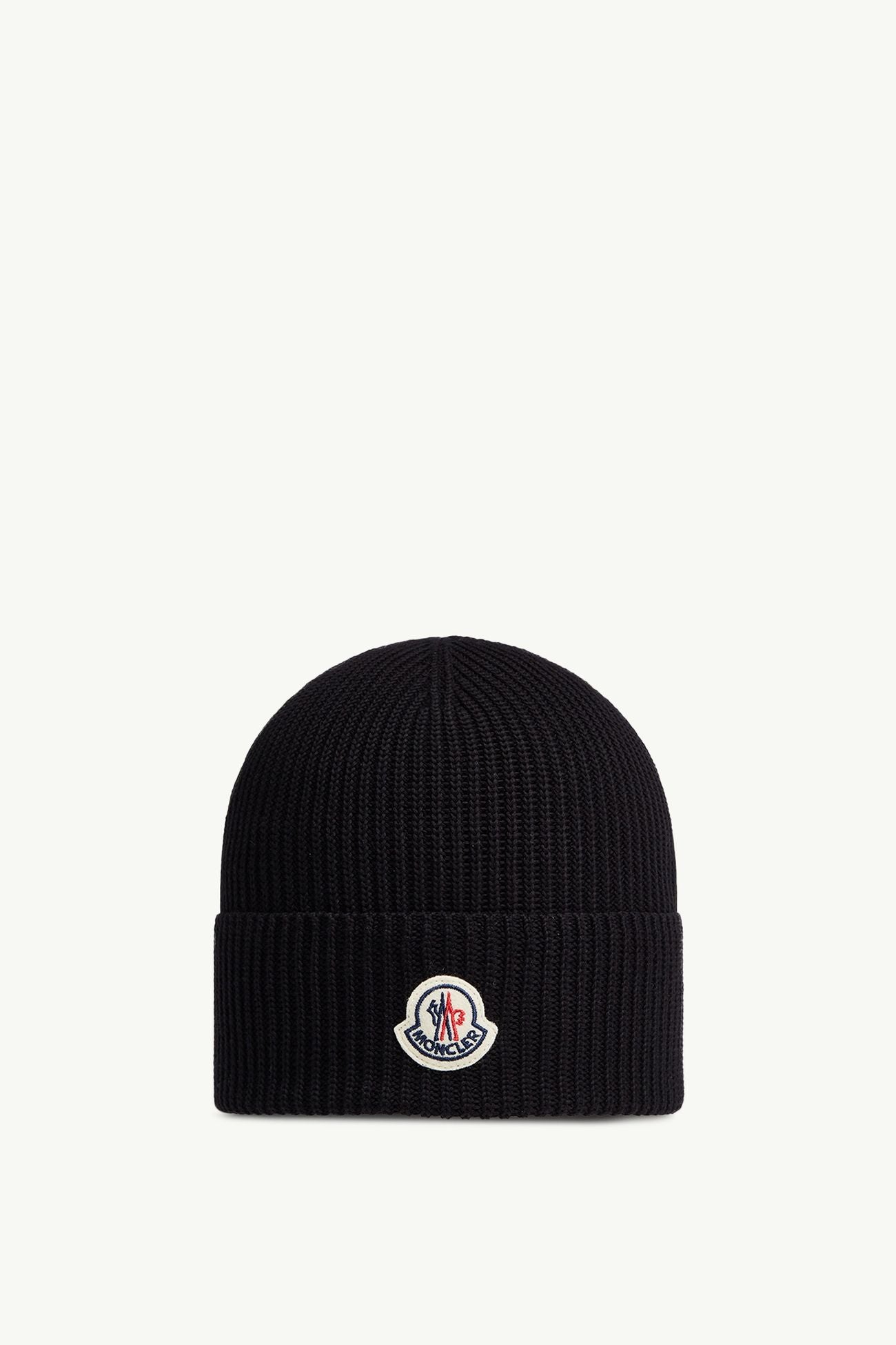 Bonnet Moncler