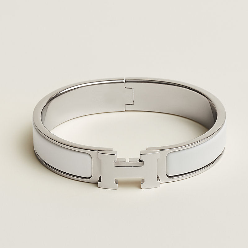 Bracelet Hermès Paris
