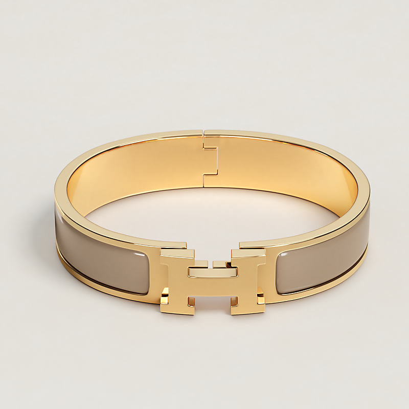 Bracelet Hermès Paris