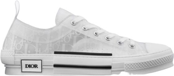 B23 basse blanche facture