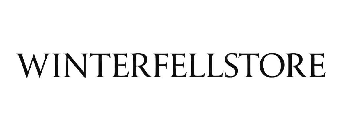 winterfellstore