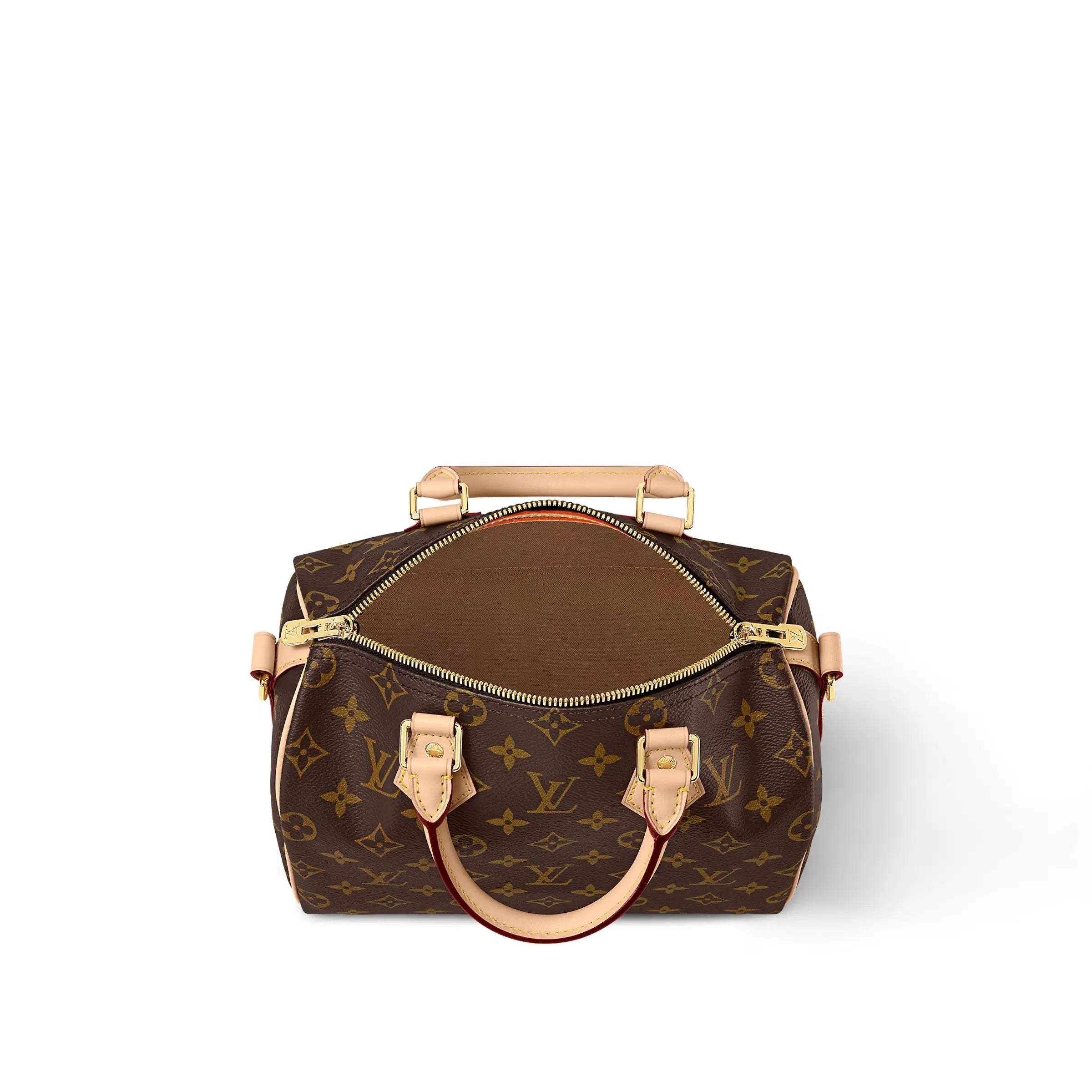 Sac Speedy Bandoulière 25 Louis Vuitton