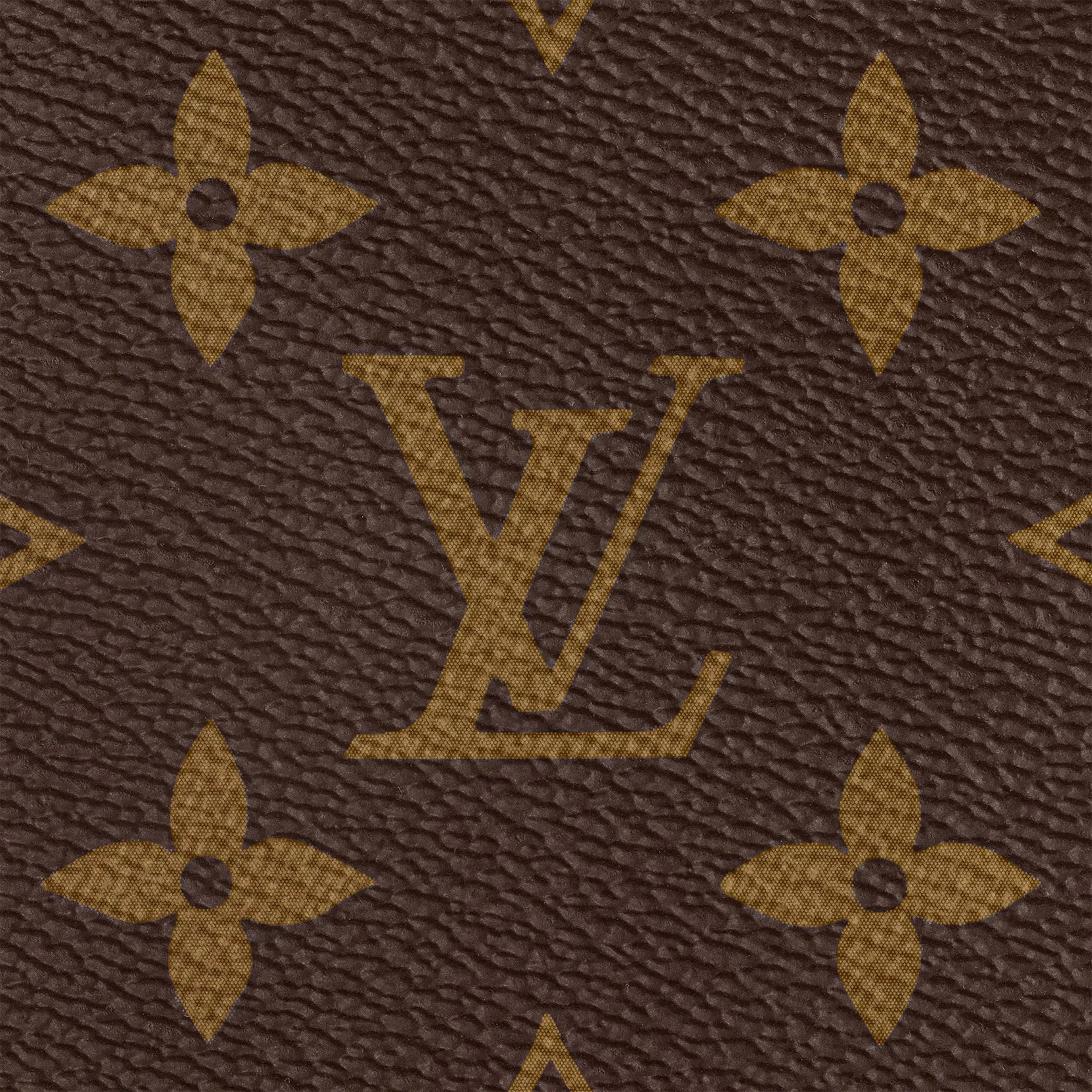 Sac Speedy Bandoulière 25 Louis Vuitton