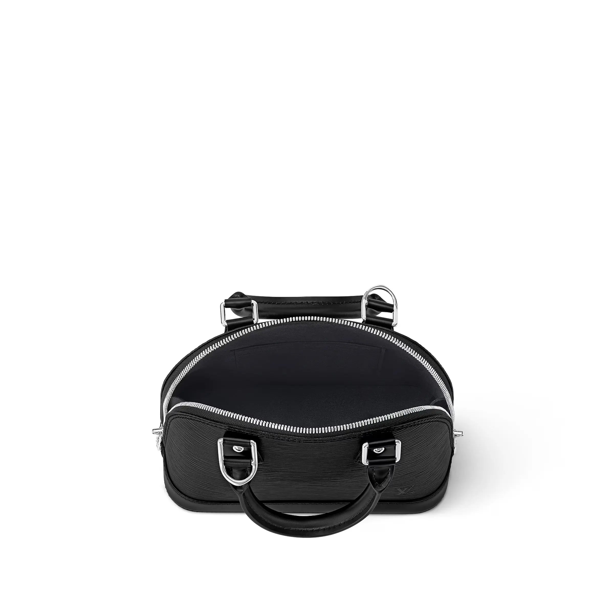 Sac Alma BB Louis Vuitton