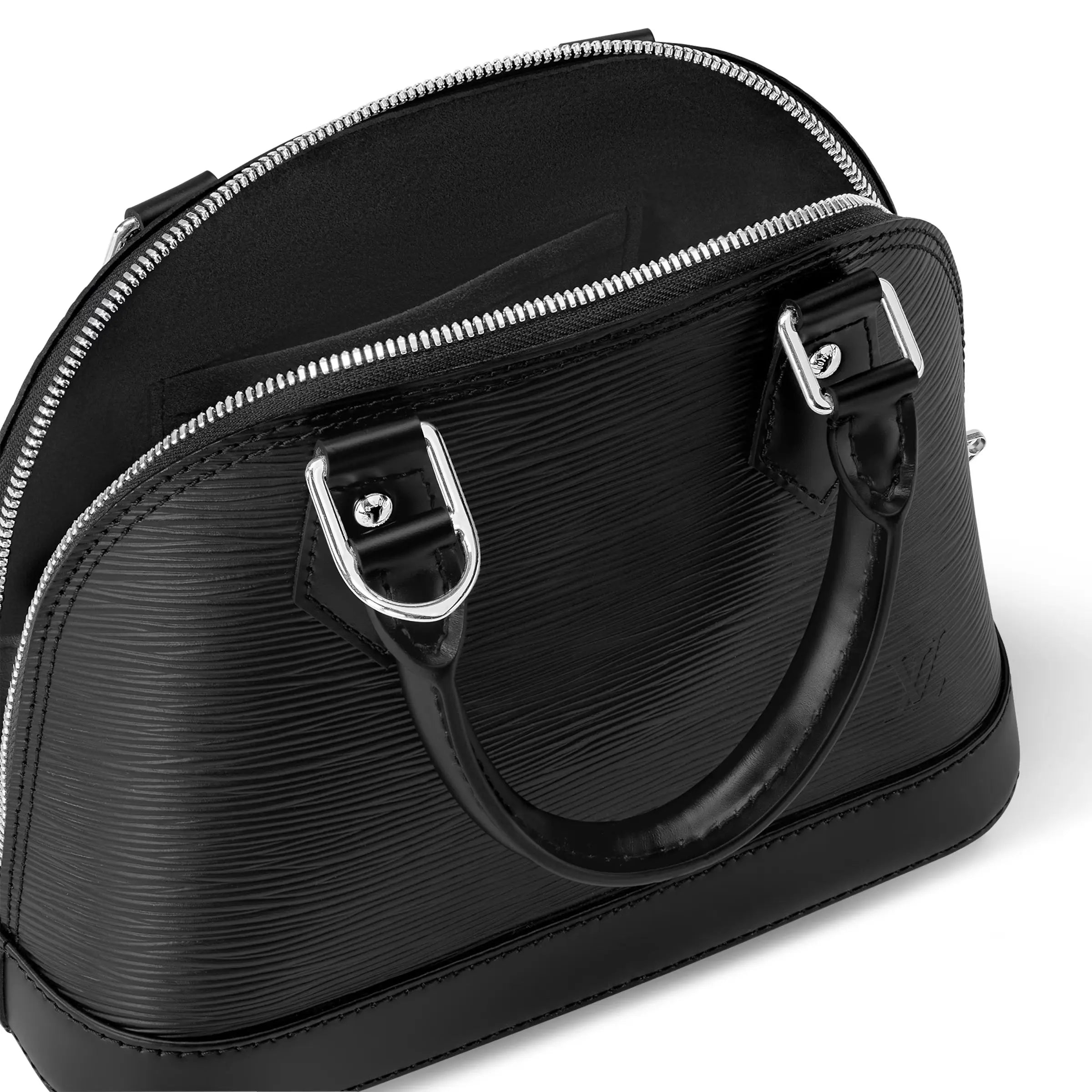 Sac Alma BB Louis Vuitton