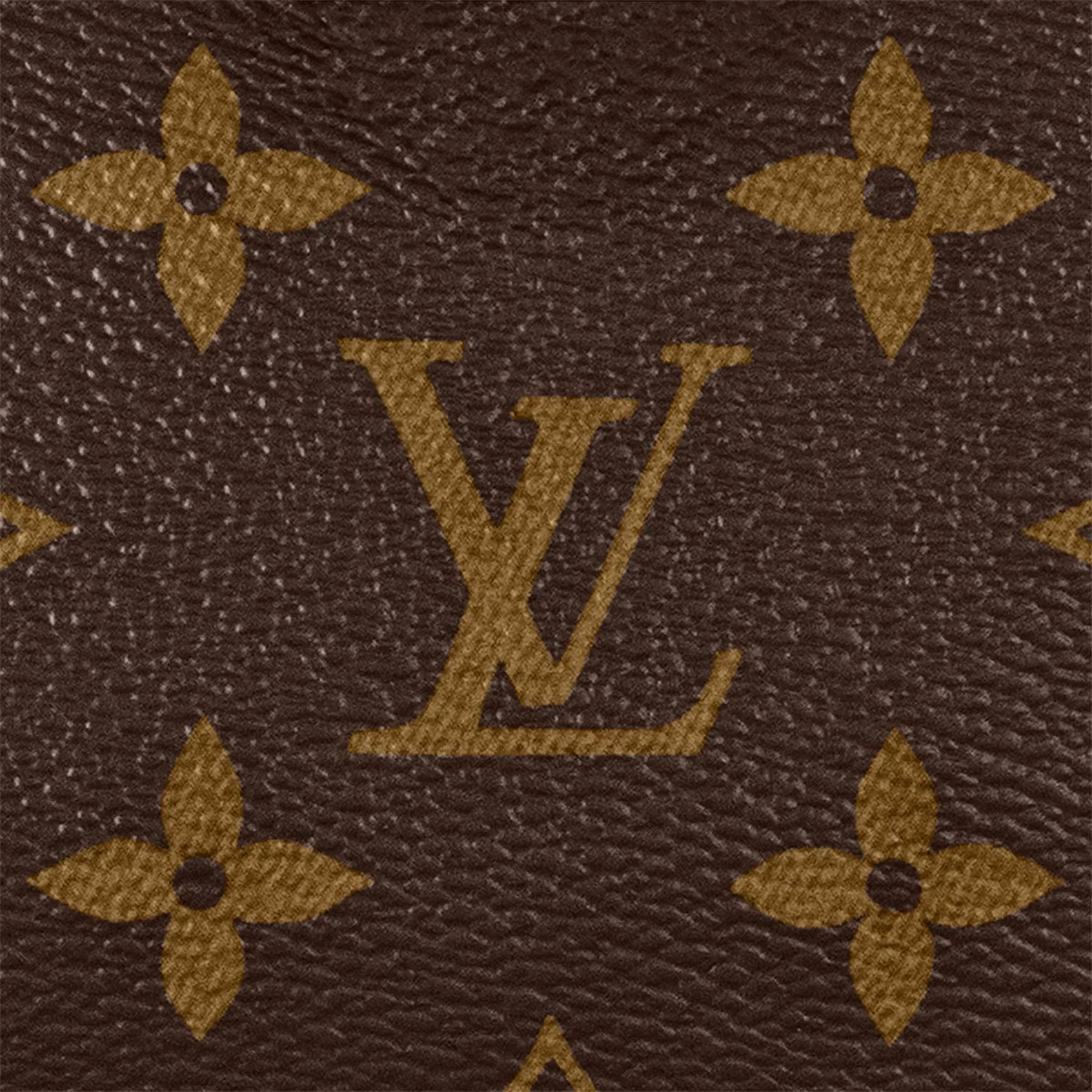 Sac Nano Speedy 16 Louis Vuitton
