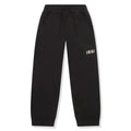 Amiri Kids 'Amiri' Black Sweatpants