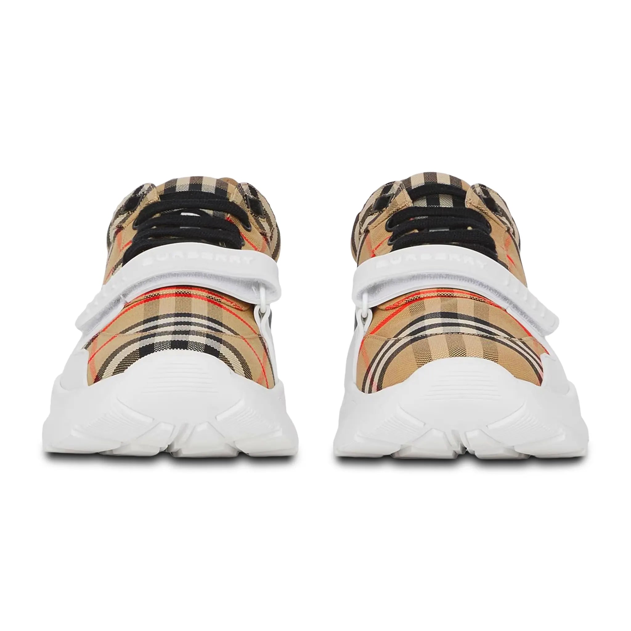 Burberry Sneaker