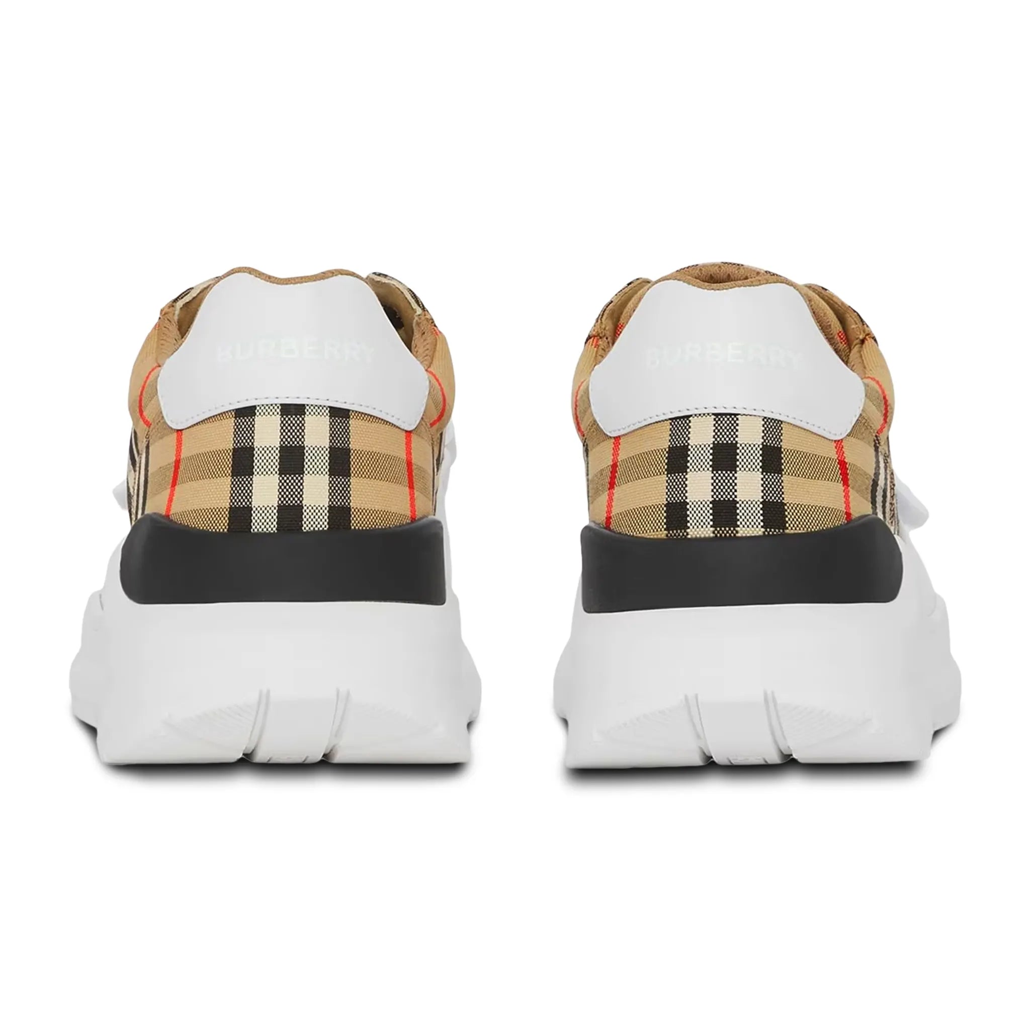 Burberry Sneaker