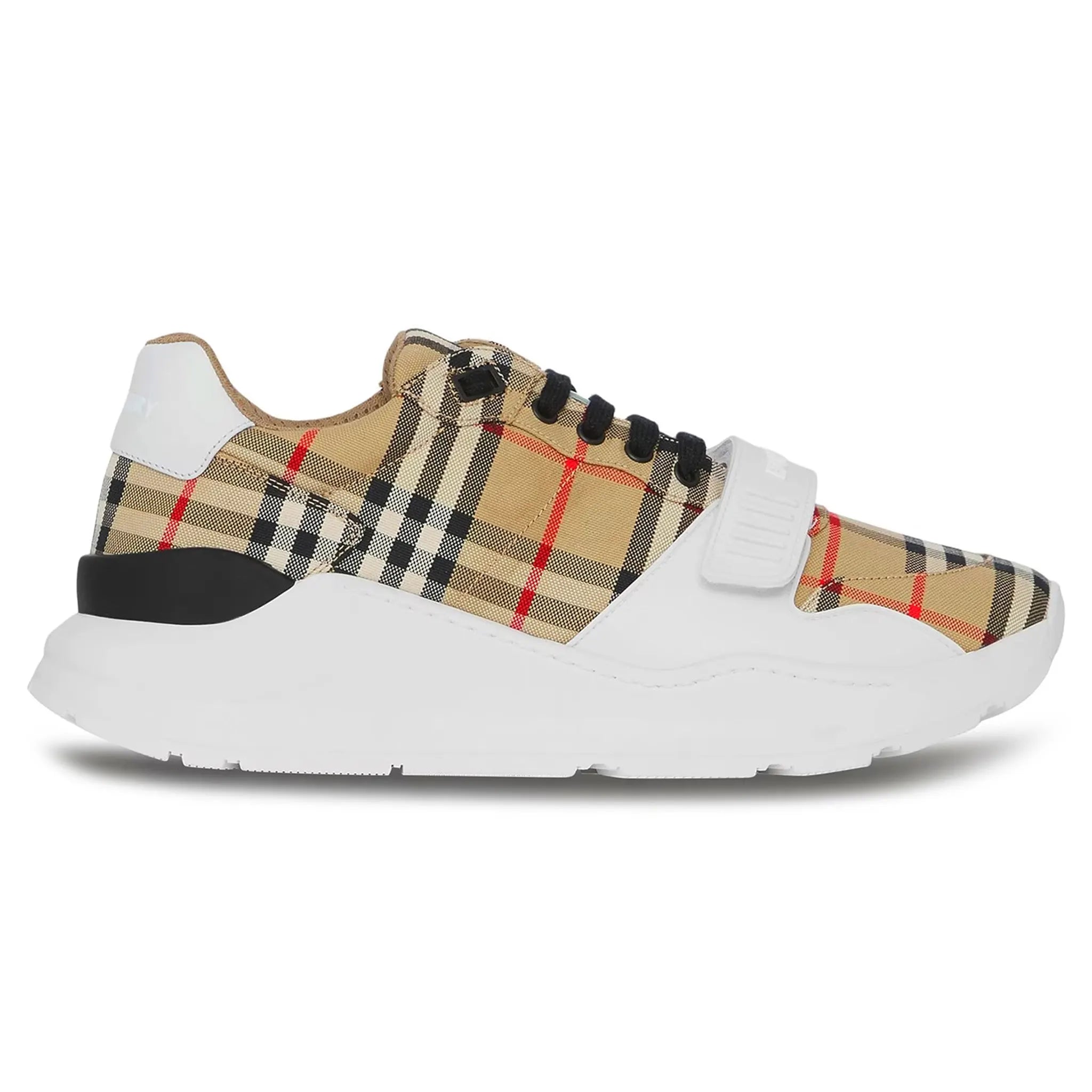 Burberry Sneaker