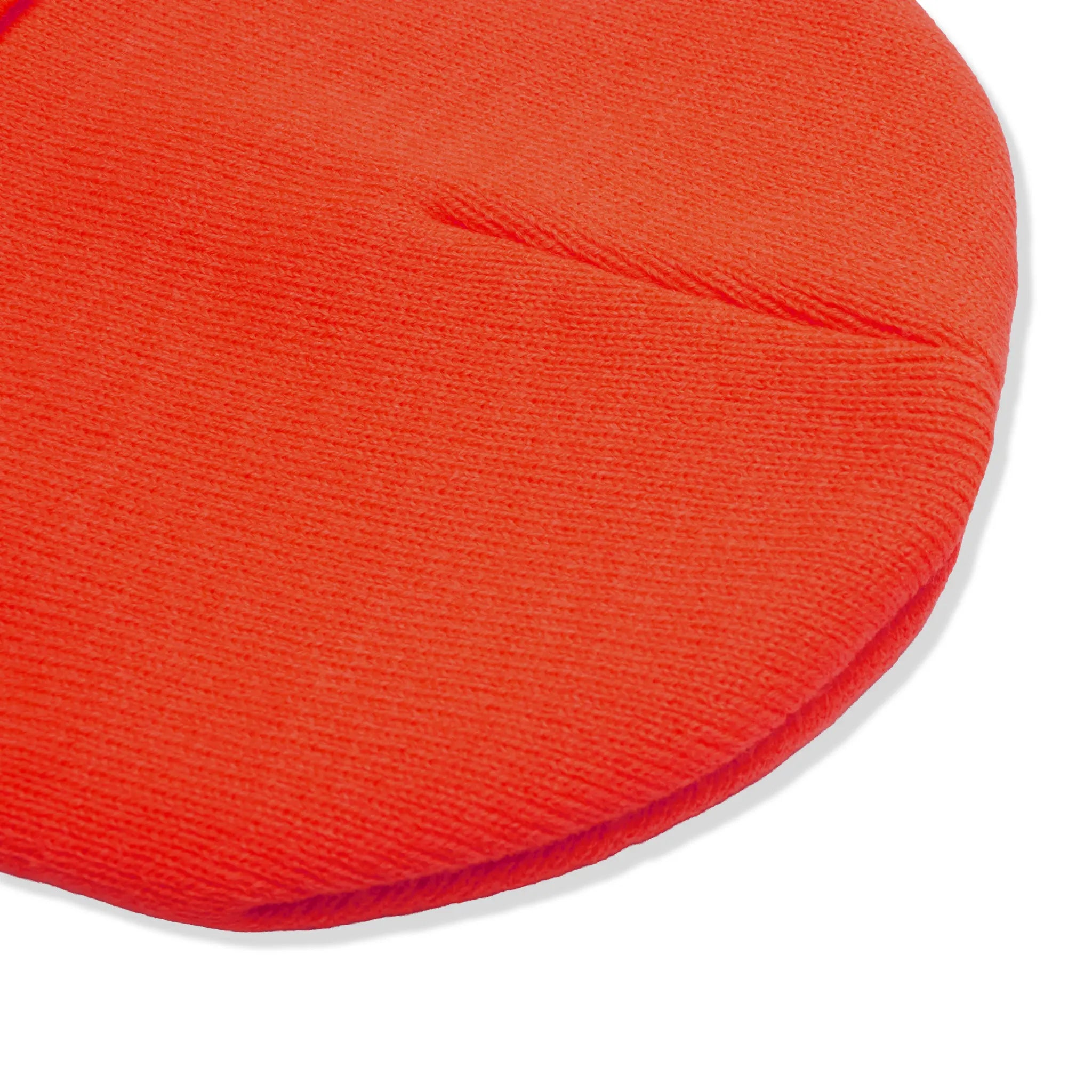 Bonnet Chrome Hearts