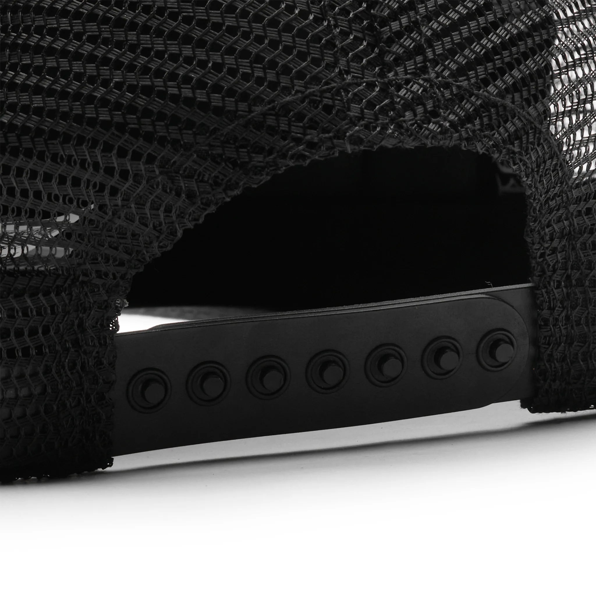 Casquette Chrome Hearts