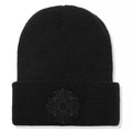 Bonnet Chrome Hearts