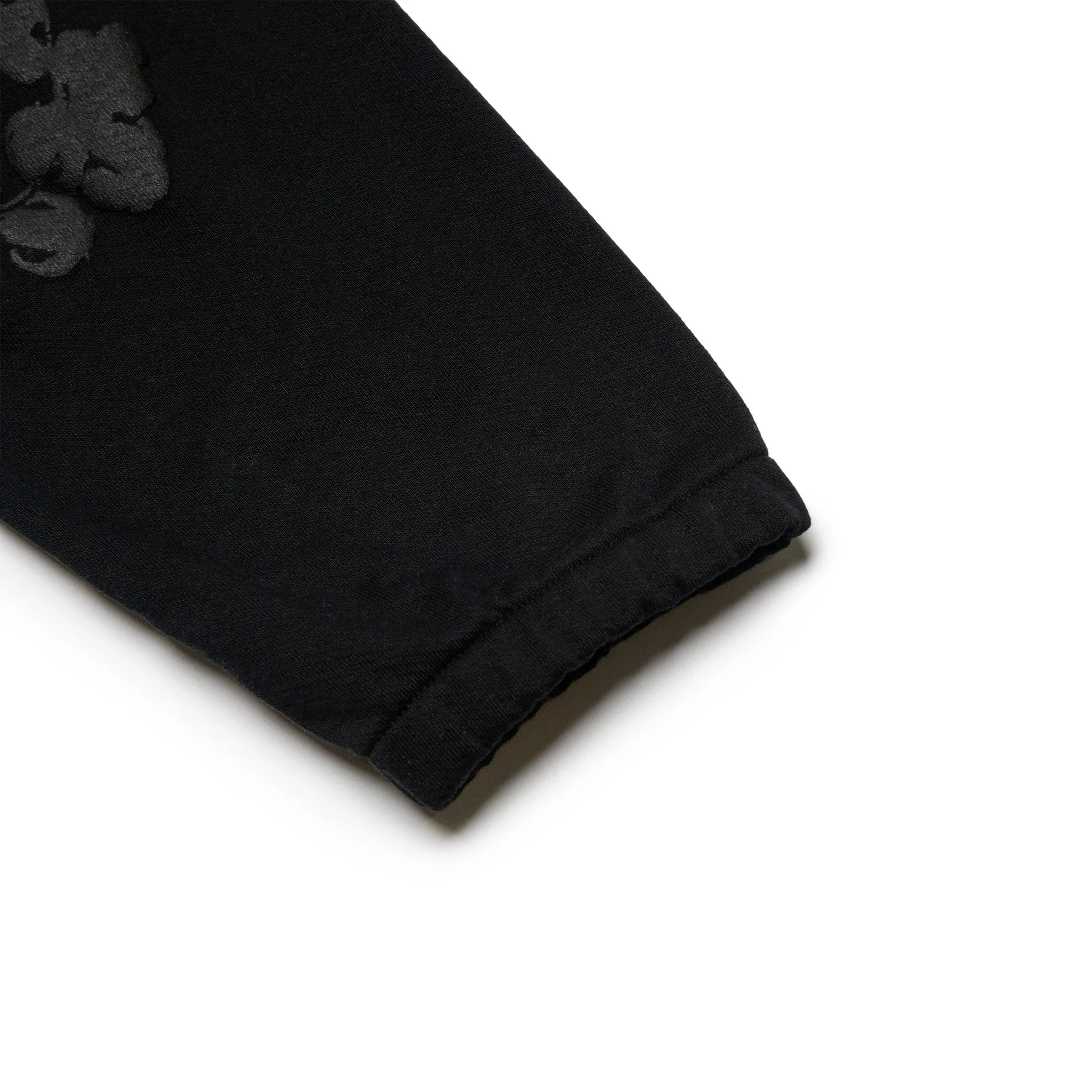 Pantalon Denim Tears