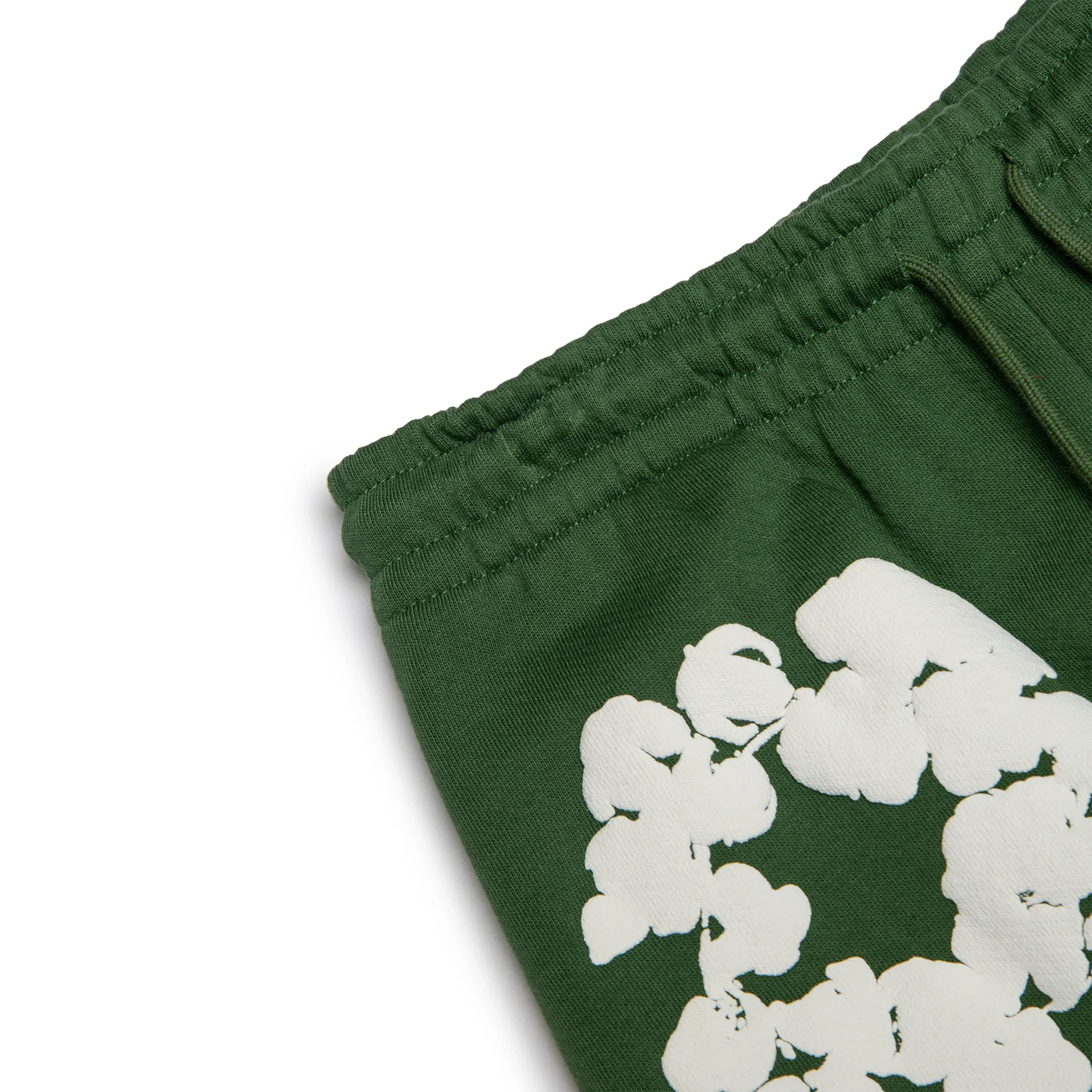 Pantalon Denim Tears