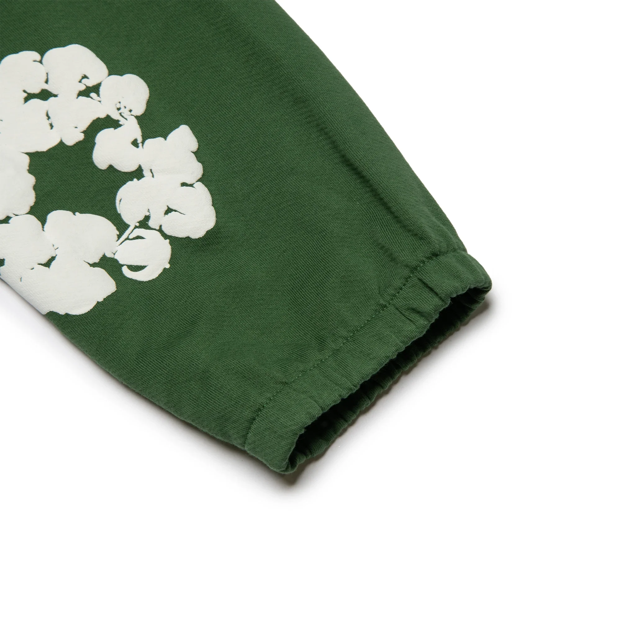 Pantalon Denim Tears