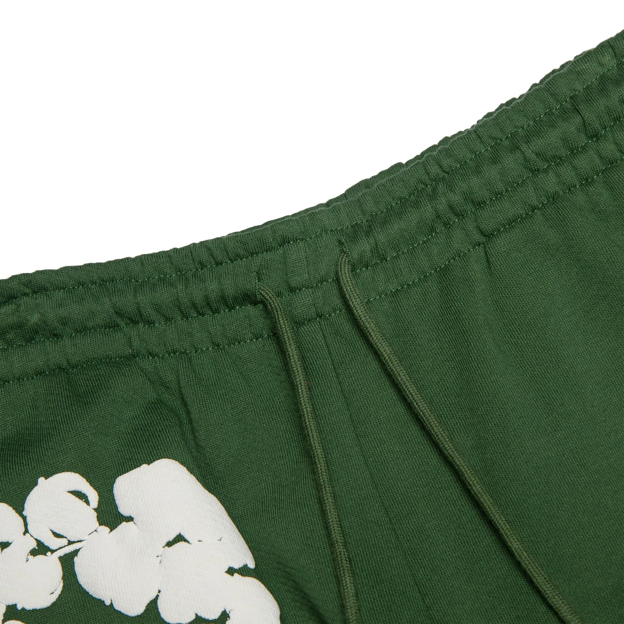 Pantalon Denim Tears