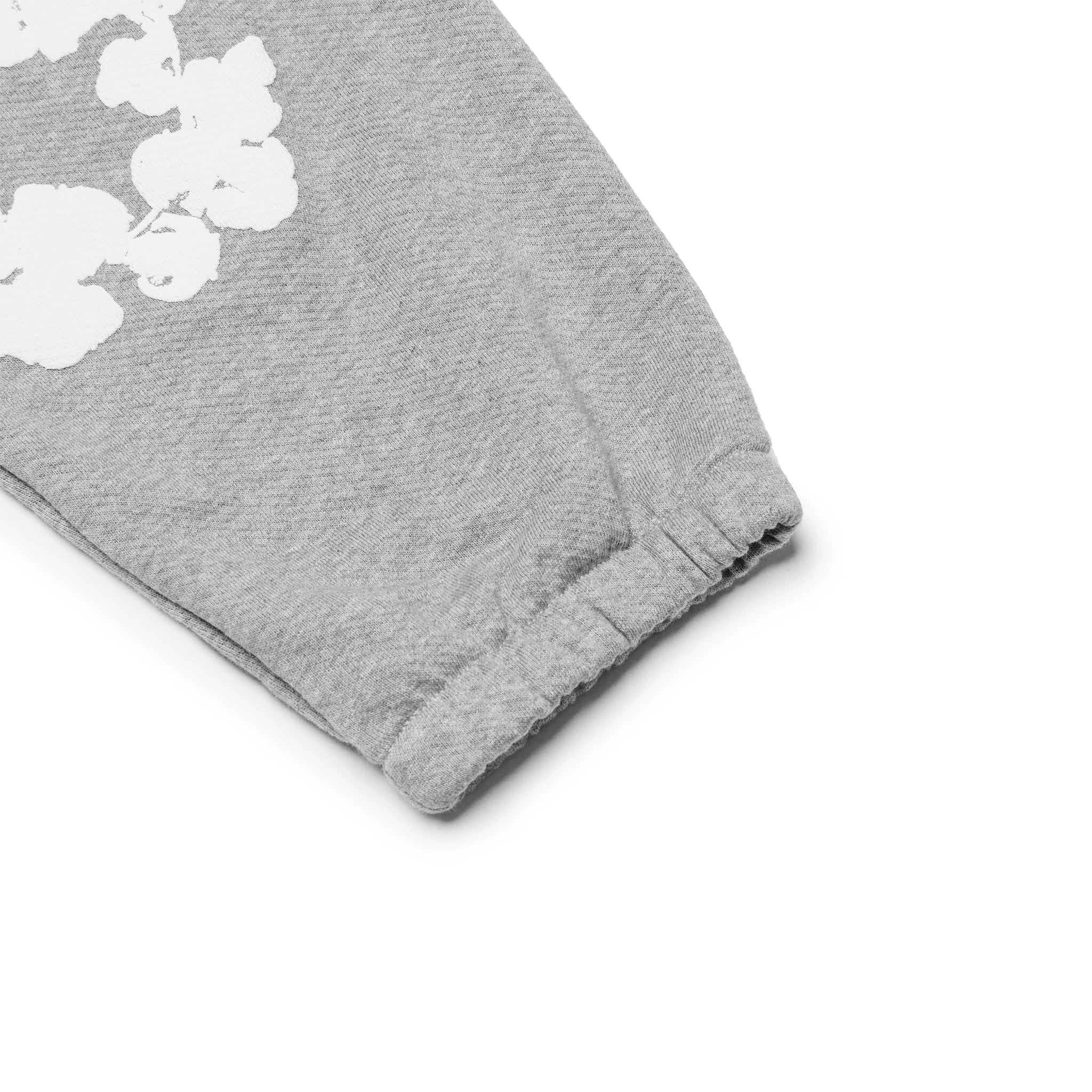 Pantalon Denim Tears