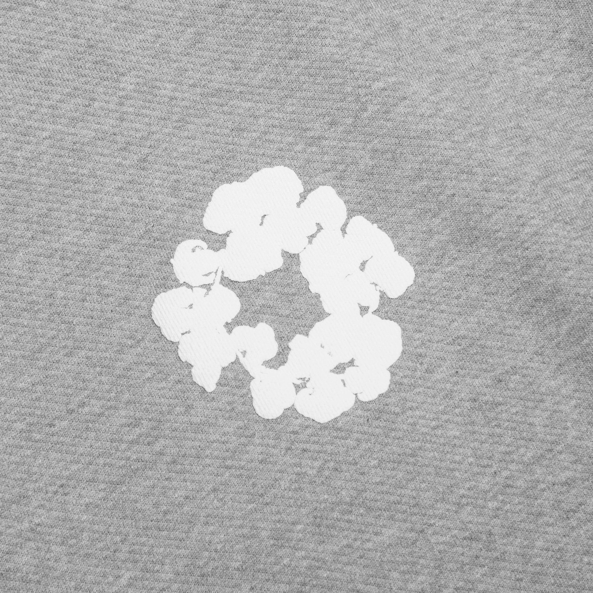 Pantalon Denim Tears