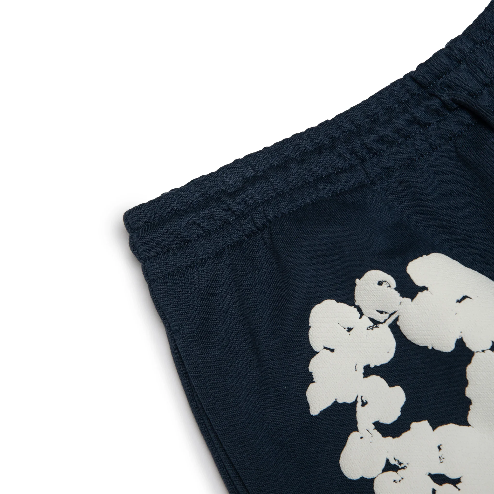 Pantalon Denim Tears