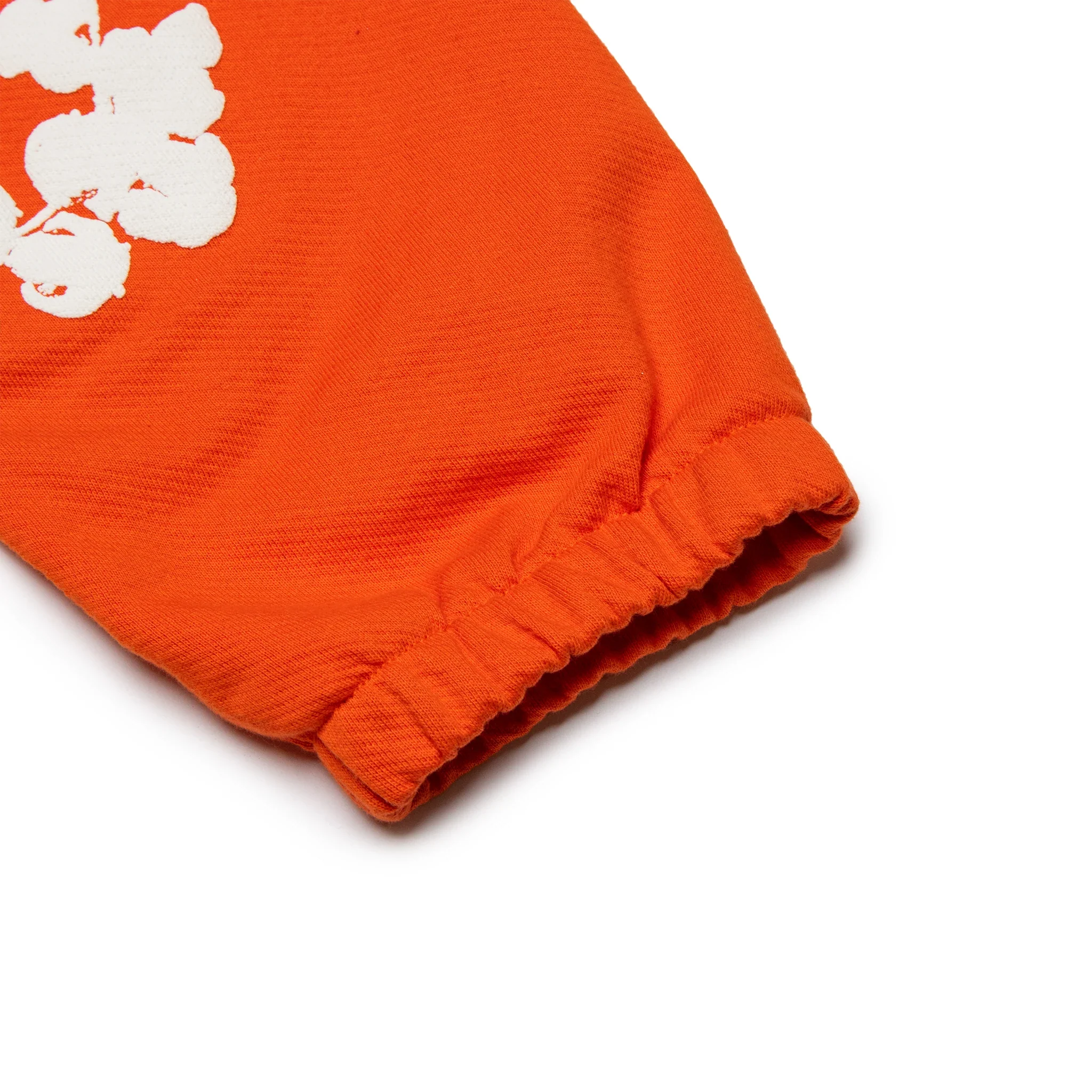 Pantalon Denim Tears