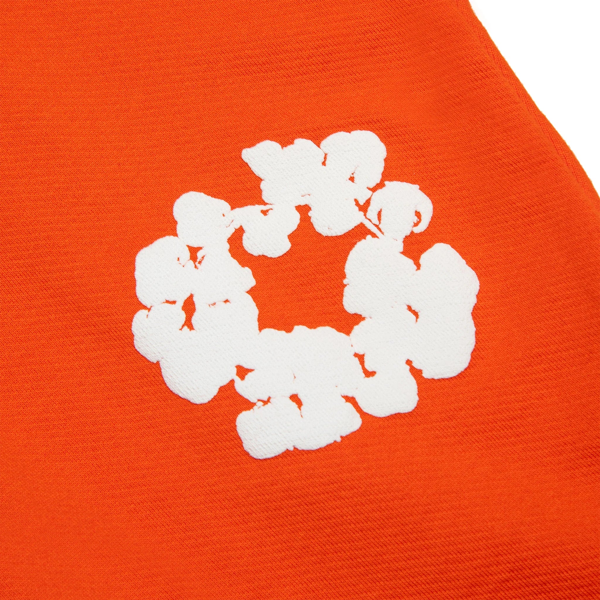 Pantalon Denim Tears