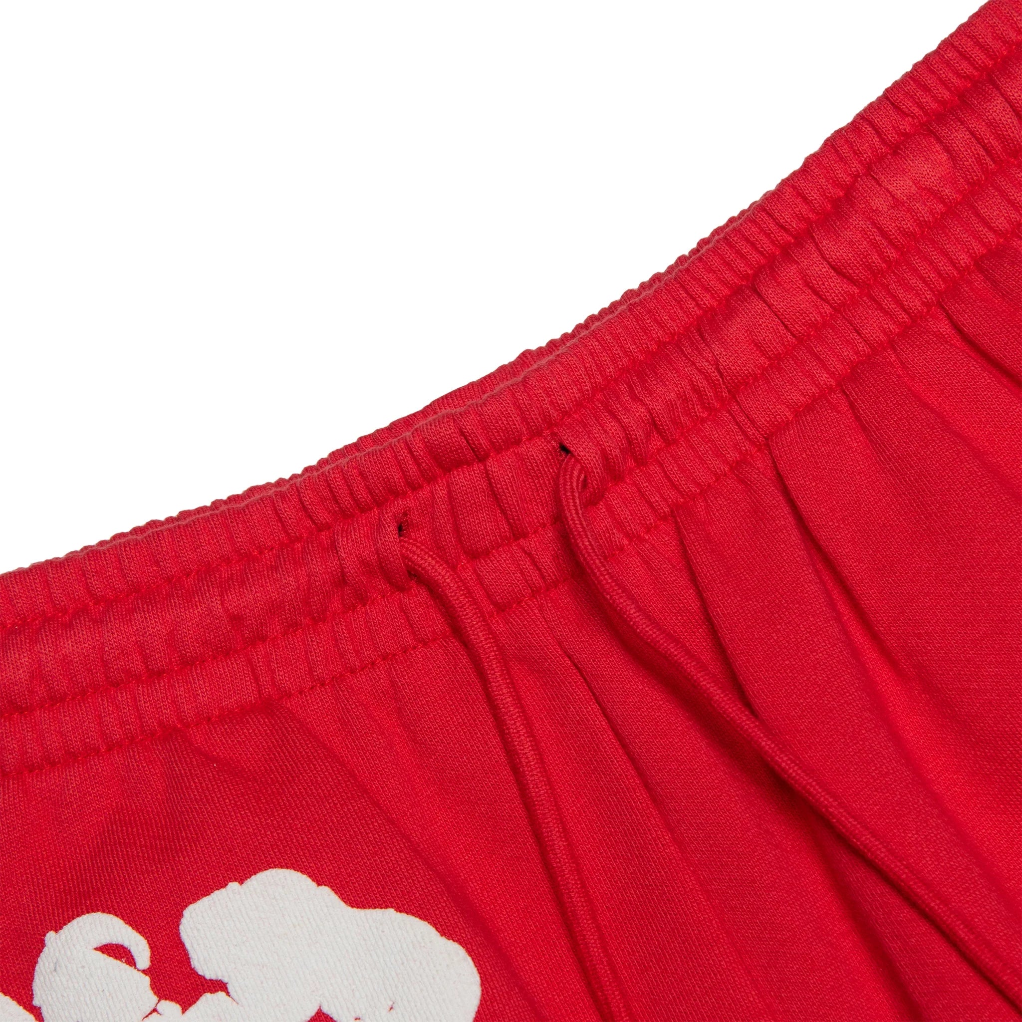 Pantalon Denim Tears