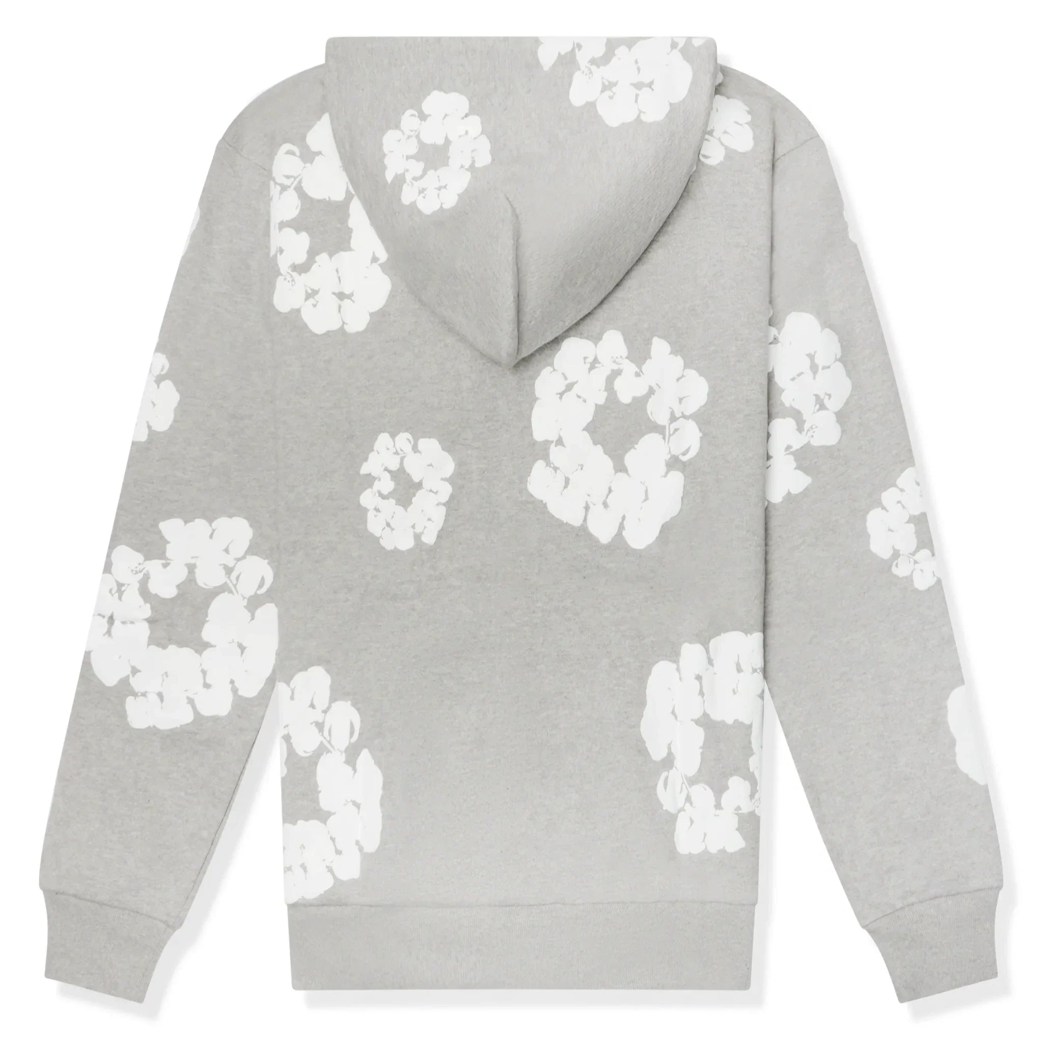 Sweat à capuche Denim Tears