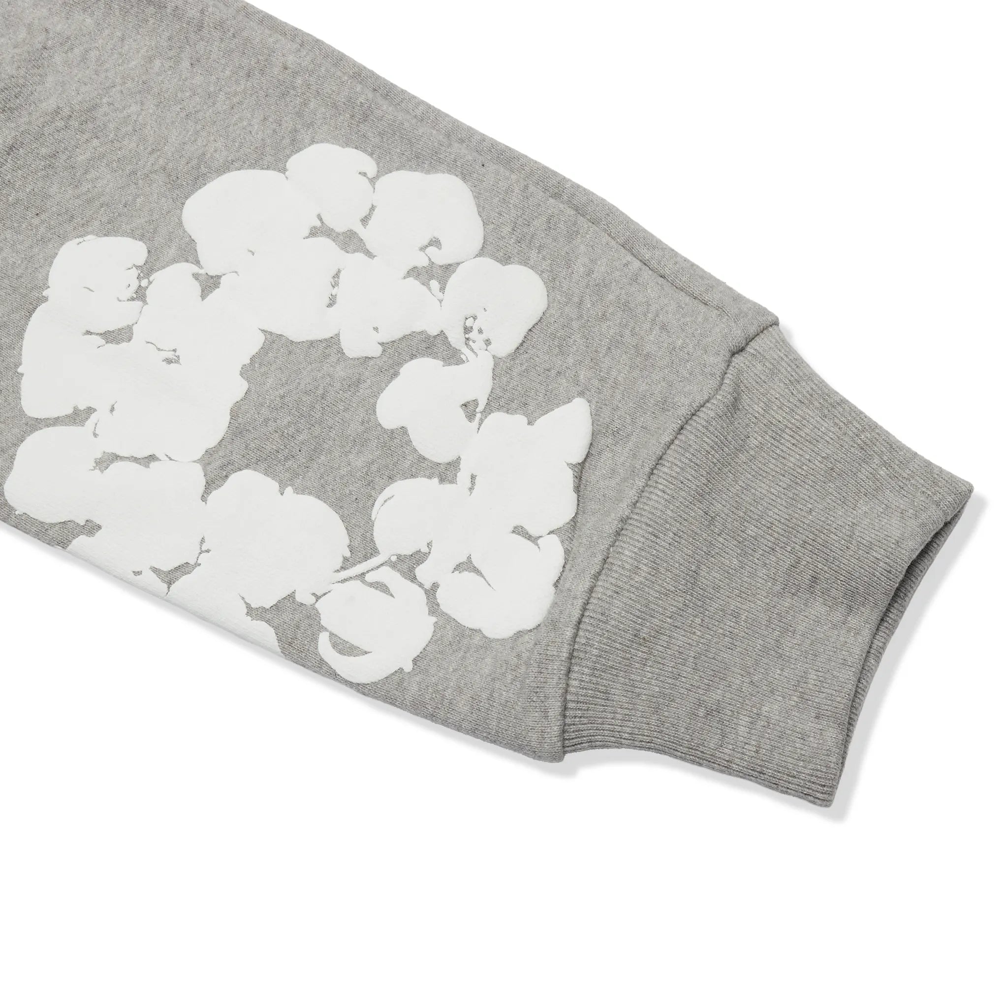 Sweat à capuche Denim Tears