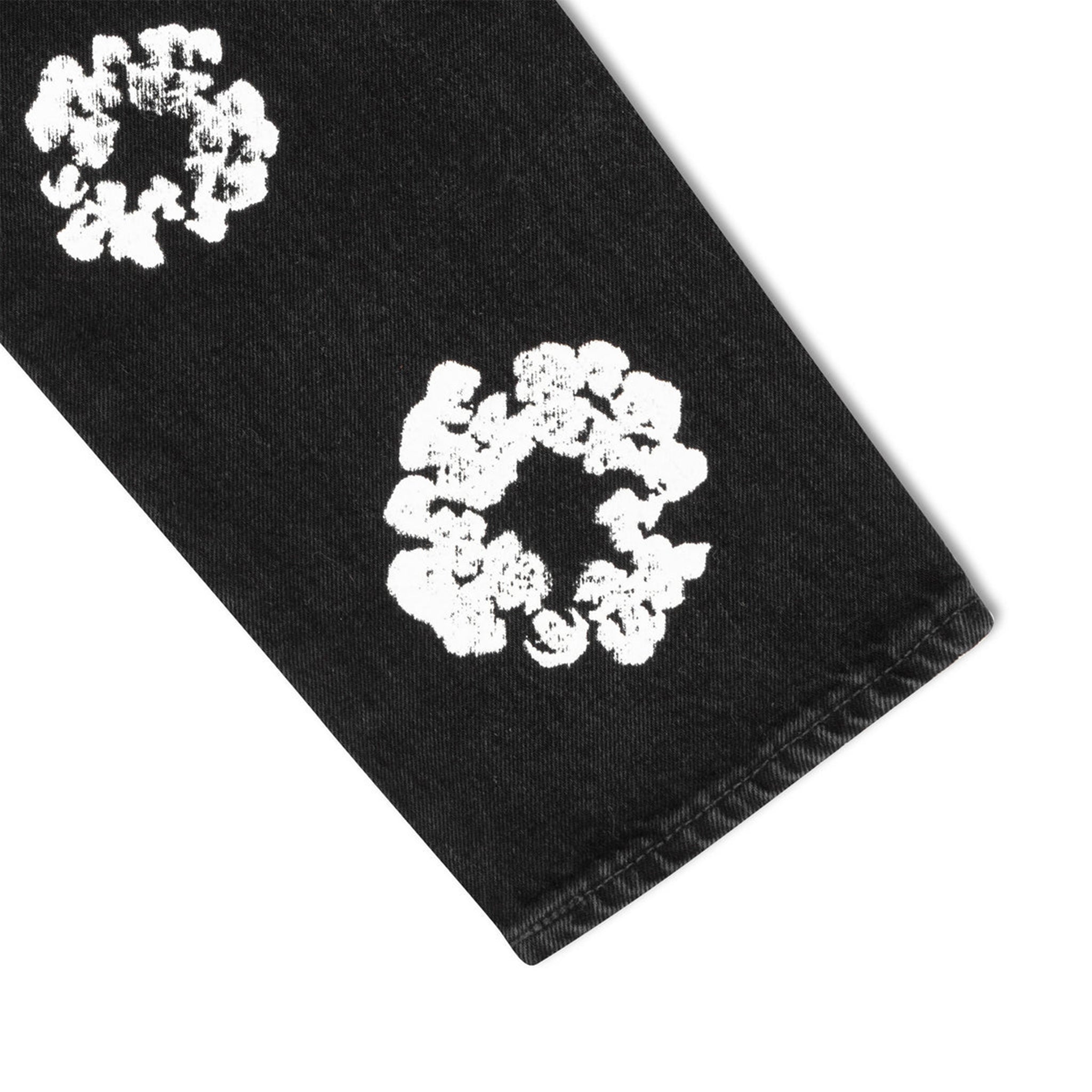 Denim Tears x Levi's Jeans