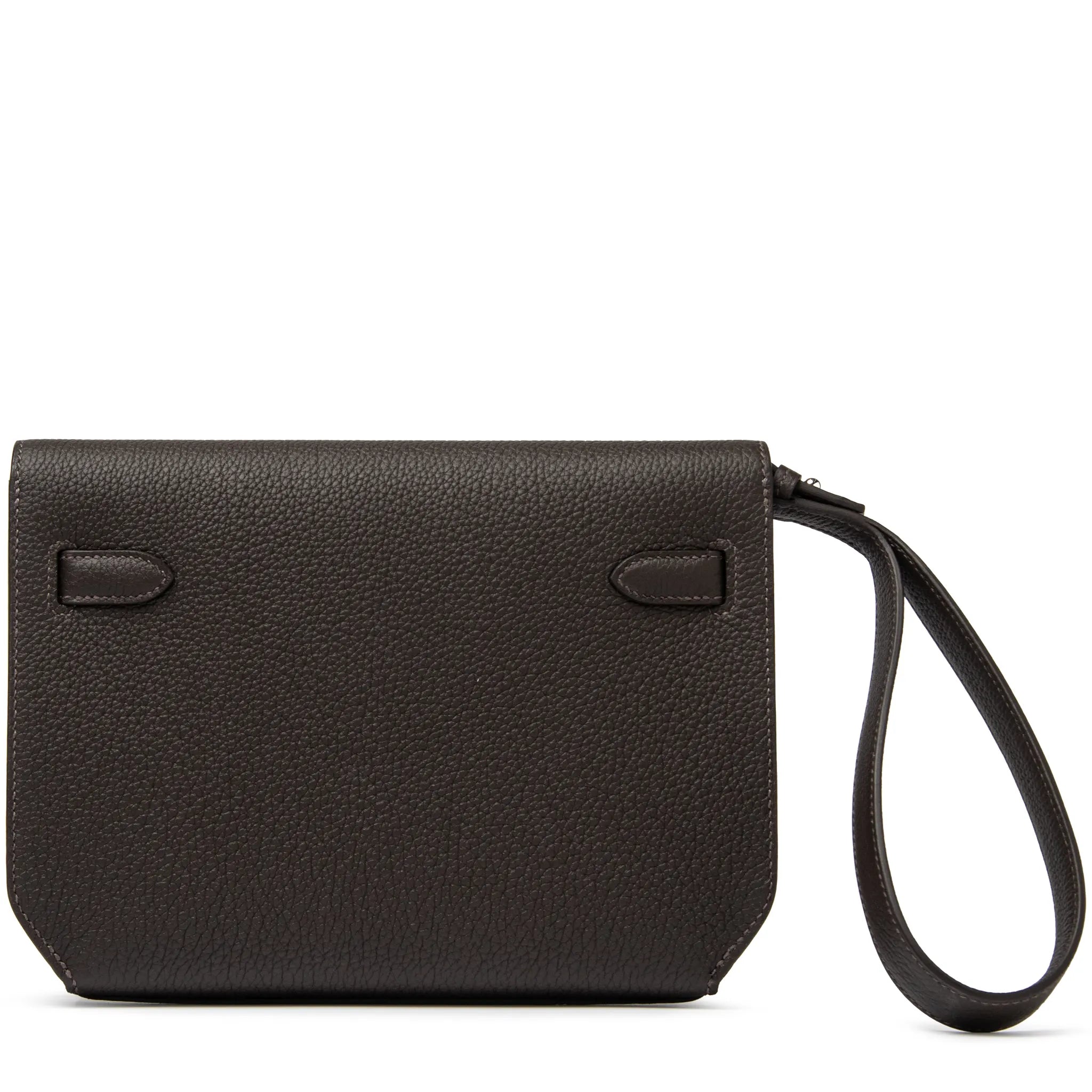 Sac Hermes Kelly