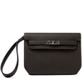 Sac Hermes Kelly